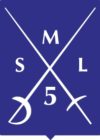 logo_sm5l-pieni_ok